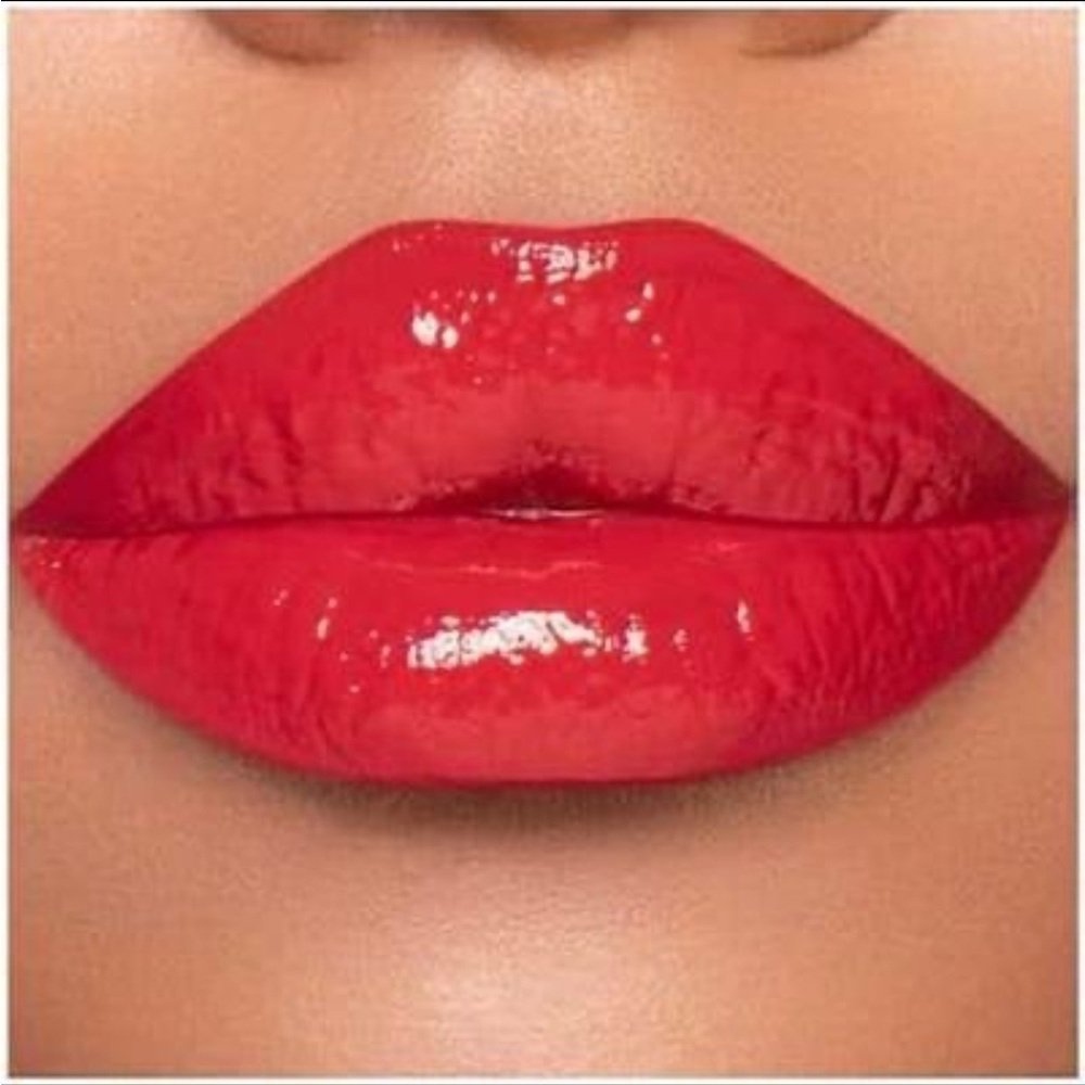 Jeffree Star Blood Sugar Supreme Gloss